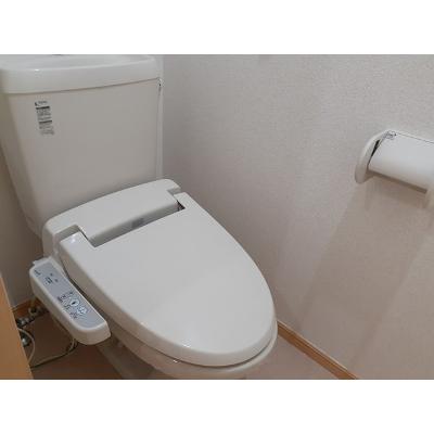 ローズパーク弐番館 102【管理NO：1-016871601-01020】 ★家具家電は申し込み後に搬入します 2026年09月上旬入居可能の物件画像