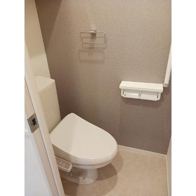 ヤングウッズ柏の葉Ⅱ 203【管理NO：1-028265002-02030】 ★家具家電は申し込み後に搬入します 2026年09月上旬入居可能の物件画像