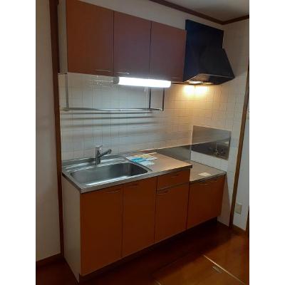 ニューロード６Ｍ 101【管理NO：1-010421001-01010】 ★家具家電は申し込み後に搬入します 2026年09月中旬入居可能の物件画像