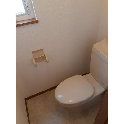 ニューロード６Ｍ 101【管理NO：1-010421001-01010】 ★家具家電は申し込み後に搬入します 2026年09月中旬入居可能の物件画像