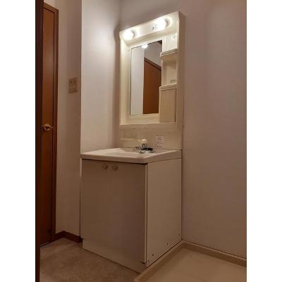 ニューロード６Ｍ 101【管理NO：1-010421001-01010】 ★家具家電は申し込み後に搬入します 2026年09月中旬入居可能の物件画像