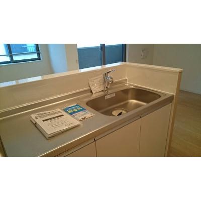 アルドール 201【管理NO：1-022959701-02010】 ★家具家電は申し込み後に搬入します 2026年10月上旬入居可能の物件画像