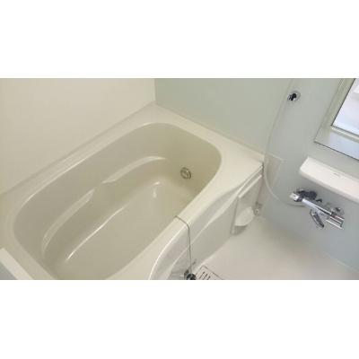 アルドール 201【管理NO：1-022959701-02010】 ★家具家電は申し込み後に搬入します 2026年10月上旬入居可能の物件画像