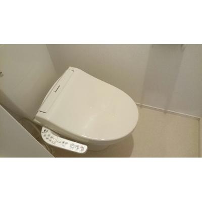 アルドール 201【管理NO：1-022959701-02010】 ★家具家電は申し込み後に搬入します 2026年10月上旬入居可能の物件画像