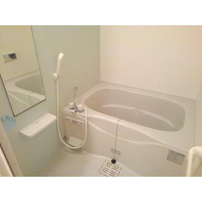 サウスウィンド 204【管理NO：1-014945701-02040】 ★家具家電は申し込み後に搬入します★ ★2026年09月上旬入居可能★の物件画像