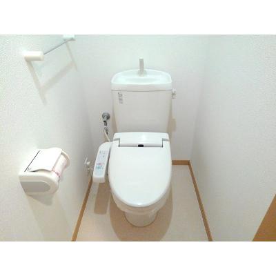 サウスウィンド 204【管理NO：1-014945701-02040】 ★家具家電は申し込み後に搬入します★ ★2026年09月上旬入居可能★の物件画像