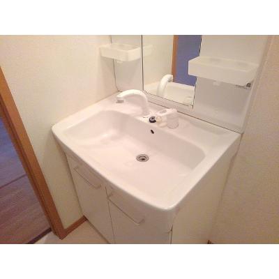 サウスウィンド 204【管理NO：1-014945701-02040】 ★家具家電は申し込み後に搬入します★ ★2026年09月上旬入居可能★の物件画像