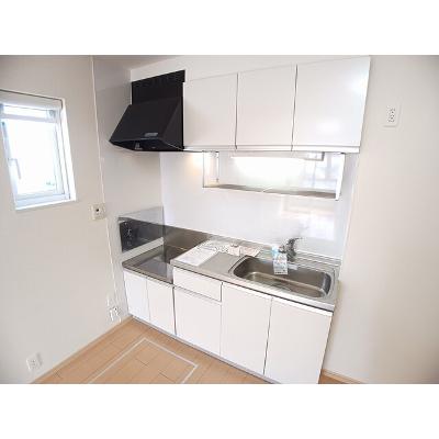 キャンディタフト 101【管理NO：1-016395501-01010】 ★家具家電は申し込み後に搬入します 2026年09月上旬入居可能の物件画像