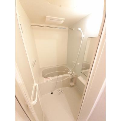 キャンディタフト 101【管理NO：1-016395501-01010】 ★家具家電は申し込み後に搬入します 2026年09月上旬入居可能の物件画像