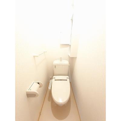 キャンディタフト 101【管理NO：1-016395501-01010】 ★家具家電は申し込み後に搬入します 2026年09月上旬入居可能の物件画像