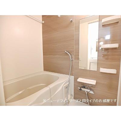 アルバーダ２６Ｂ 204【管理NO：1-028744702-02040】 ★家具家電は申し込み後に搬入します★ ★2026年12月上旬入居可能★の物件画像