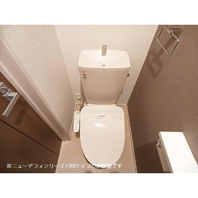 アルバーダ２６Ｂ 204【管理NO：1-028744702-02040】 ★家具家電は申し込み後に搬入します★ ★2026年12月上旬入居可能★の物件画像