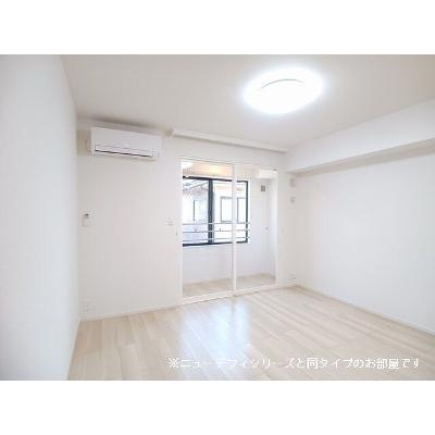 アルバーダ２６Ｂ 203【管理NO：1-028744702-02030】 ★家具家電は申し込み後に搬入します★ ★2026年12月上旬入居可能★の物件画像