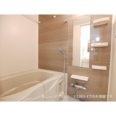 アルバーダ２６Ｂ 203【管理NO：1-028744702-02030】 ★家具家電は申し込み後に搬入します★ ★2026年12月上旬入居可能★の物件画像