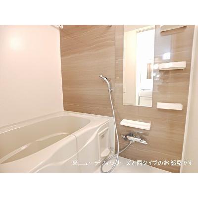 アルバーダ２６Ｂ 202【管理NO：1-028744702-02020】 ★家具家電は申し込み後に搬入します★ ★2026年12月上旬入居可能★の物件画像