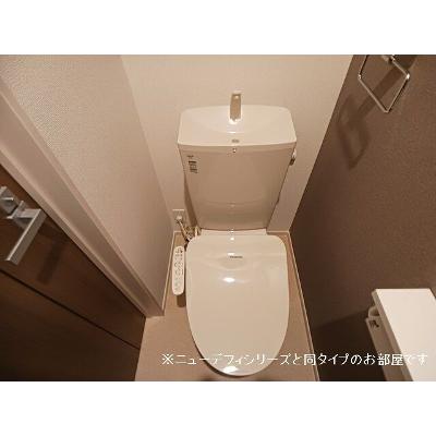 アルバーダ２６Ｂ 202【管理NO：1-028744702-02020】 ★家具家電は申し込み後に搬入します★ ★2026年12月上旬入居可能★の物件画像