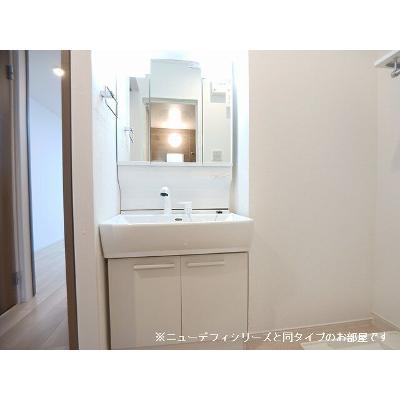 アルバーダ２６Ｂ 202【管理NO：1-028744702-02020】 ★家具家電は申し込み後に搬入します★ ★2026年12月上旬入居可能★の物件画像