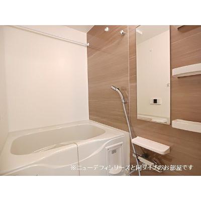 アルバーダ２６Ｂ 104【管理NO：1-028744702-01040】 ★家具家電は申し込み後に搬入します★ ★2026年12月上旬入居可能★の物件画像