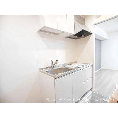アルバーダ２６Ｂ 103【管理NO：1-028744702-01030】 ★家具家電は申し込み後に搬入します★ ★2026年12月上旬入居可能★の物件画像