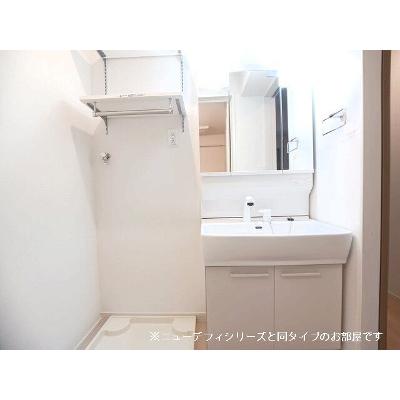 アルバーダ２６Ｂ 103【管理NO：1-028744702-01030】 ★家具家電は申し込み後に搬入します★ ★2026年12月上旬入居可能★の物件画像