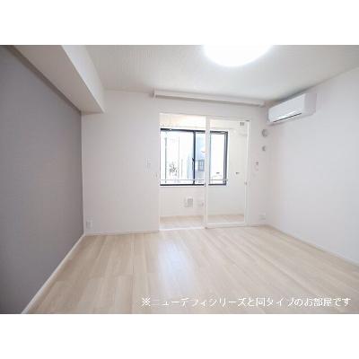 アルバーダ２６Ｂ 102【管理NO：1-028744702-01020】 ★家具家電は申し込み後に搬入します★ ★2026年12月上旬入居可能★の物件画像