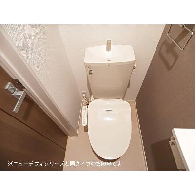 アルバーダ２６Ｂ 102【管理NO：1-028744702-01020】 ★家具家電は申し込み後に搬入します★ ★2026年12月上旬入居可能★の物件画像