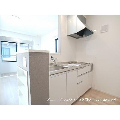 アルバーダ２６Ａ 203【管理NO：1-028744701-02030】 ★家具家電は申し込み後に搬入します★ ★2026年12月上旬入居可能★の物件画像