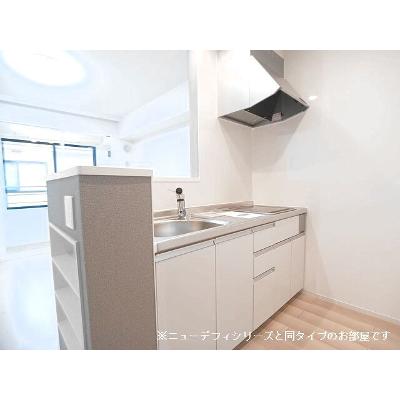 アルバーダ２６Ａ 202【管理NO：1-028744701-02020】 ★家具家電は申し込み後に搬入します★ ★2026年12月上旬入居可能★の物件画像