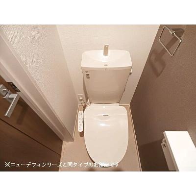 アルバーダ２６Ａ 202【管理NO：1-028744701-02020】 ★家具家電は申し込み後に搬入します★ ★2026年12月上旬入居可能★の物件画像