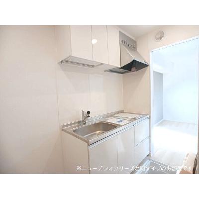 アルバーダ２６Ａ 103【管理NO：1-028744701-01030】 ★家具家電は申し込み後に搬入します★ ★2026年12月上旬入居可能★の物件画像