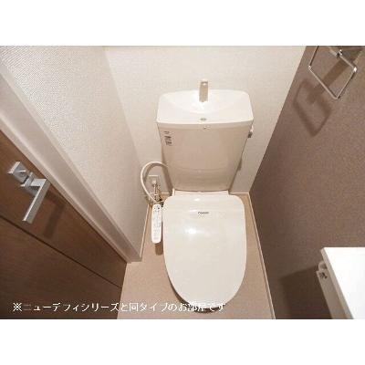 アルバーダ２６Ａ 103【管理NO：1-028744701-01030】 ★家具家電は申し込み後に搬入します★ ★2026年12月上旬入居可能★の物件画像
