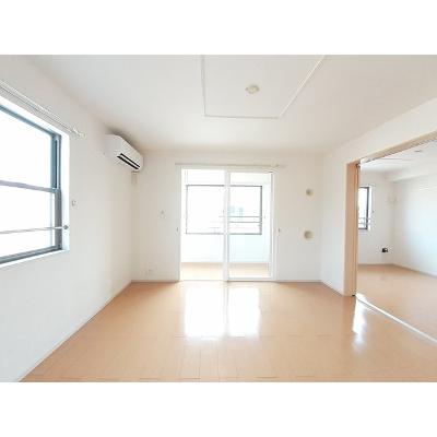 リブレ常盤台Ａ 201【管理NO：1-017844901-02010】 ★家具家電は申し込み後に搬入します★の物件画像