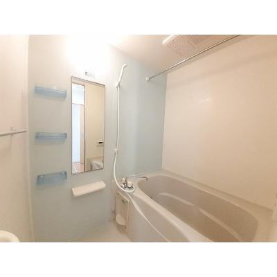 リブレ常盤台Ａ 201【管理NO：1-017844901-02010】 ★家具家電は申し込み後に搬入します★の物件画像