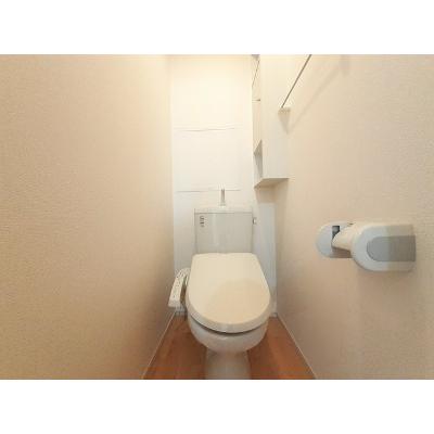 リブレ常盤台Ａ 201【管理NO：1-017844901-02010】 ★家具家電は申し込み後に搬入します★の物件画像