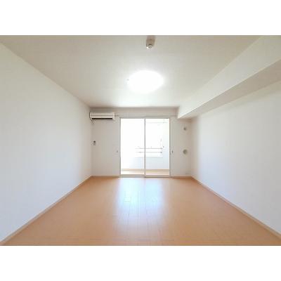 プレシャス　手屋 104【管理NO：1-016685801-01040】 ★家具家電は申し込み後に搬入します 2026年08月下旬入居可能の物件画像