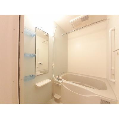 プレシャス　手屋 104【管理NO：1-016685801-01040】 ★家具家電は申し込み後に搬入します 2026年08月下旬入居可能の物件画像
