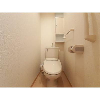 プレシャス　手屋 104【管理NO：1-016685801-01040】 ★家具家電は申し込み後に搬入します 2026年08月下旬入居可能の物件画像