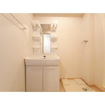 プレシャス　手屋 104【管理NO：1-016685801-01040】 ★家具家電は申し込み後に搬入します 2026年08月下旬入居可能の物件画像