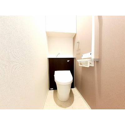 セージ２ｎｄ 301【管理NO：1-027183102-03010】 ★家具家電は申し込み後に搬入します 2026年09月中旬入居可能の物件画像
