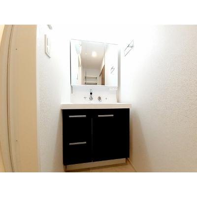 セージ２ｎｄ 301【管理NO：1-027183102-03010】 ★家具家電は申し込み後に搬入します 2026年09月中旬入居可能の物件画像