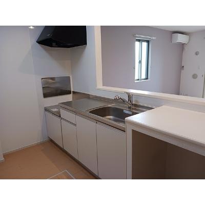 セレノⅡ 103【管理NO：1-019809902-01030】 ★家具家電は申し込み後に搬入します 2026年08月下旬入居可能の物件画像