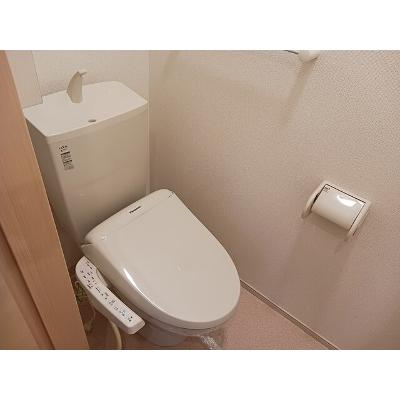 セレノⅡ 103【管理NO：1-019809902-01030】 ★家具家電は申し込み後に搬入します 2026年08月下旬入居可能の物件画像