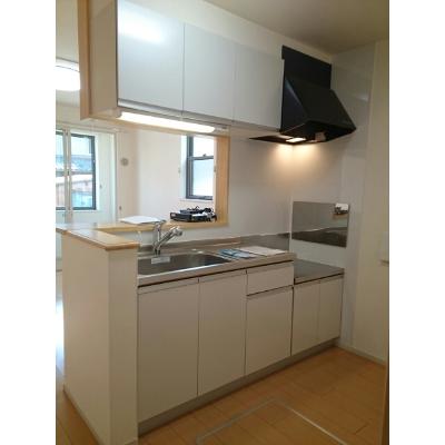 Ｙｏｕｒ　Ｌｉｆｅ 105【管理NO：1-017840901-01010】 ★家具家電は申し込み後に搬入します 2026年08月下旬入居可能の物件画像