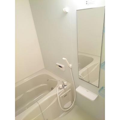 Ｙｏｕｒ　Ｌｉｆｅ 105【管理NO：1-017840901-01010】 ★家具家電は申し込み後に搬入します 2026年08月下旬入居可能の物件画像