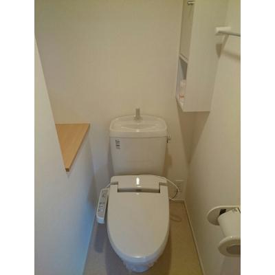 Ｙｏｕｒ　Ｌｉｆｅ 105【管理NO：1-017840901-01010】 ★家具家電は申し込み後に搬入します 2026年08月下旬入居可能の物件画像