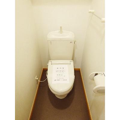 ベルビュー　神明 101【管理NO：1-015030101-01010】 ★家具家電は申し込み後に搬入します★ ★2026年09月上旬入居可能★の物件画像