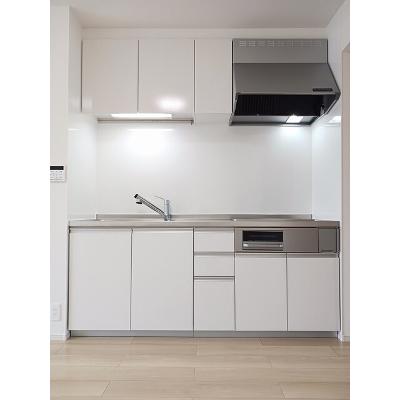 フィオラ 204【管理NO：1-027698301-02040】 ★家具家電は申し込み後に搬入します 2026年08月下旬入居可能の物件画像