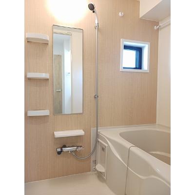 フィオラ 204【管理NO：1-027698301-02040】 ★家具家電は申し込み後に搬入します 2026年08月下旬入居可能の物件画像