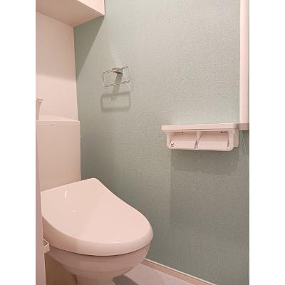 フィオラ 204【管理NO：1-027698301-02040】 ★家具家電は申し込み後に搬入します 2026年08月下旬入居可能の物件画像