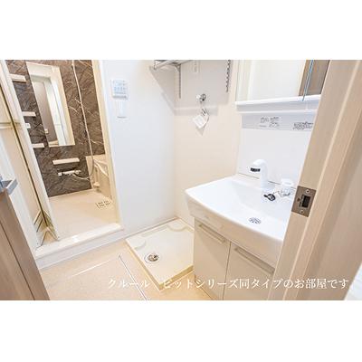 ボヌール・アンジュ 105【管理NO：1-028571901-01050】 ★家具家電は申し込み後に搬入します★ ★2027年02月上旬入居可能★の物件画像